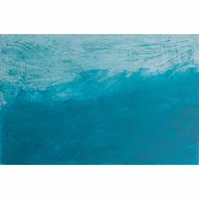 Untitled. Oil on board. 40 x 60 cm. 2018
